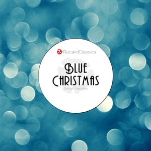 O Little Town of Bethlehem