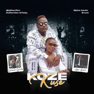 Koze Kuse