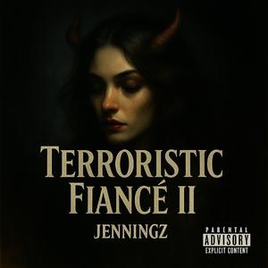 He's Just a Friend (feat. Testa Static) (Testa Static Remix)