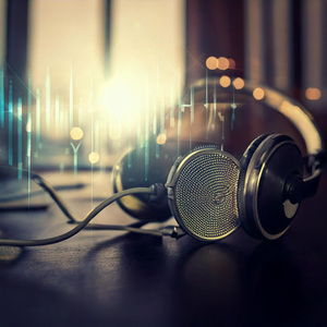 Thoughtful Mind Movements