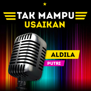 Tak Mampu Usaikan