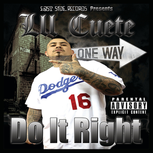 Tears On Your Pillow