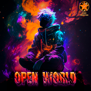 Open World