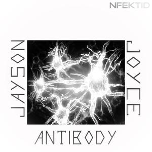Antibody