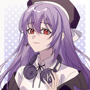 とても素敵な六月でした