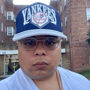 Tears Of A Gangstas Pain