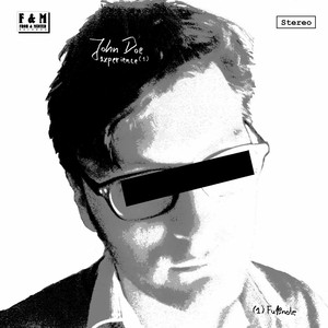 Do You Really Love Me?