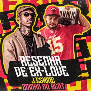 Resenha de Ex-Love