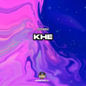 Khe (Tech House)