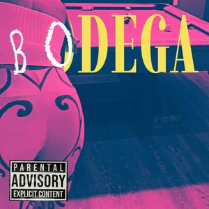 BODEGA