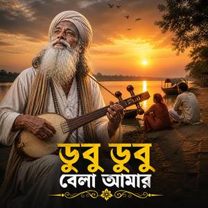 Dubu Dubu Bela Amar (ডুবু ডুবু বেলা আমার)