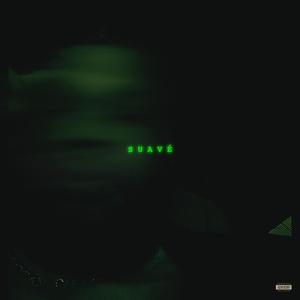 S U A V E