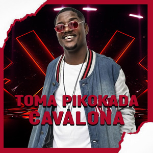 TOMA PIROKADA CAVALONA