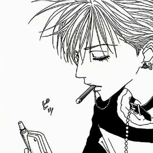 敏感体质(电话那头是你权衡利弊说分手)