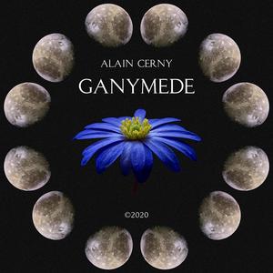 Ganymede