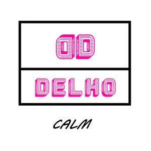 Calm