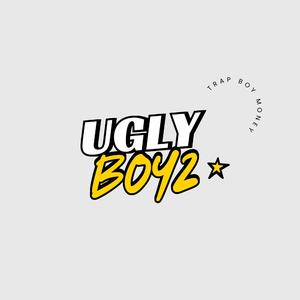 UGLY BOYZ