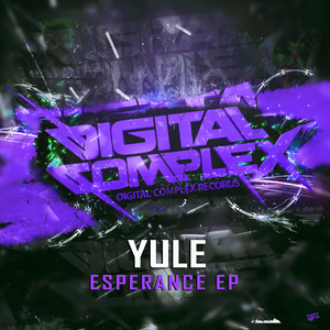 Esperance (Original Mix)
