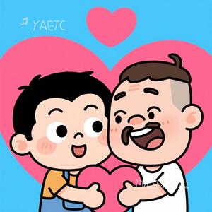 阿龙还爱着阿彪