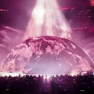 Седая Ночь (Сильвер Найт)