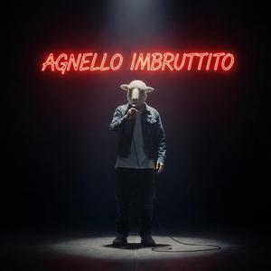 Agnello Imbruttito (True Voice Version)