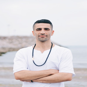 Tavakol Singal