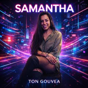 Samantha