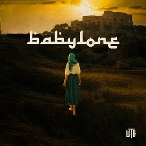 Babylone (feat. kite5725)