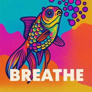 Breathe (Metal Version)