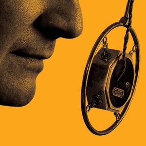 国王的演讲（cover.马赫）