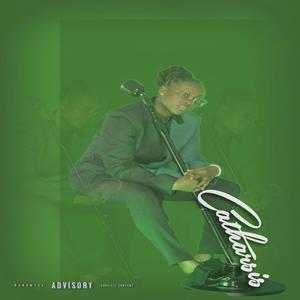 What We Do (feat. Rula)