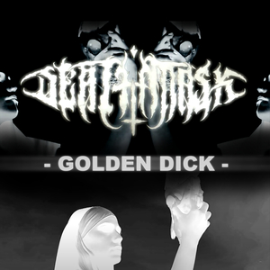 Golden Dick