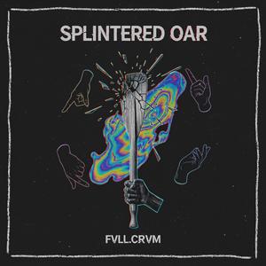 Two Minds, One Skull