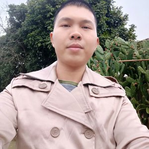 春天爱了（国语版）