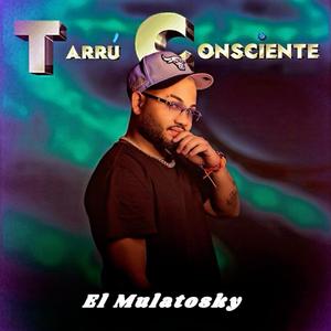 Tarrú consiente