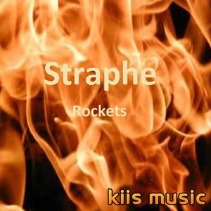 Rockets