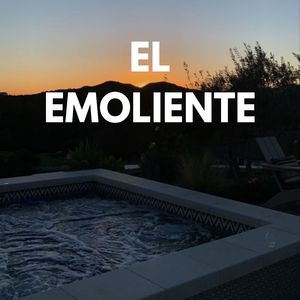 El Emoliente