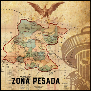 Zona Pesada
