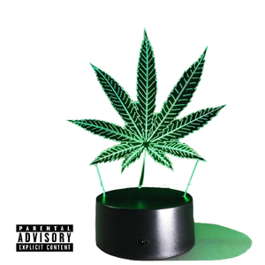 Ounce