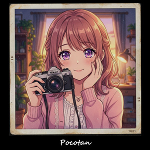 フィルムカメラに残った最後の笑顔