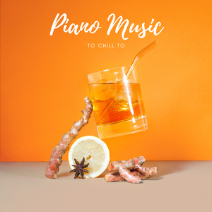 Steinway Keys In Motion