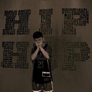 他-prod.by CuD