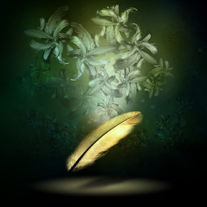 상실의 시대 (inst.)