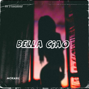 Bella Ciao