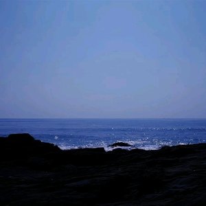 赵辰龙(Dragon X)-老人と海（老人与海）（八点零八 remix）