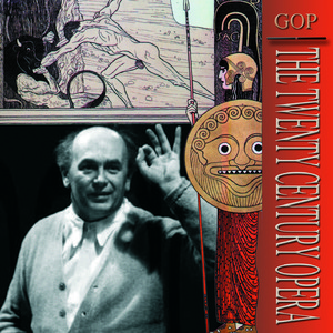 Symphony No.3 in D Major, Op.29, IPT 129 "Polish":V. Finale. Allegro con fuoco. Tempo di Polacca