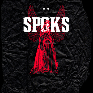 Spoks