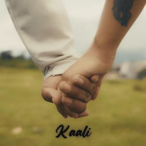 Kaali