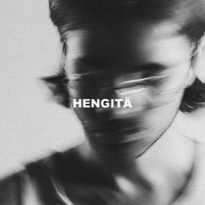 Muista hengittää