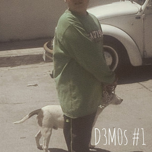 0N Th3 H!Ghway(D3M0)